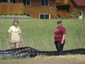 2009 Eagles Nest Mission Trip 027.jpg